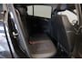 Opel Corsa 1.4 16V BlitZ |Navi|Climate|Bluetooth|