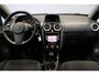 Opel Corsa 1.4 16V BlitZ |Navi|Climate|Bluetooth|