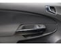 Opel Corsa 1.4 16V BlitZ |Navi|Climate|Bluetooth|
