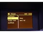 Opel Corsa 1.4 16V BlitZ |Navi|Climate|Bluetooth|