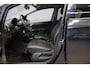 Opel Corsa 1.4 16V BlitZ |Navi|Climate|Bluetooth|