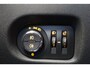 Opel Corsa 1.4 16V BlitZ |Navi|Climate|Bluetooth|