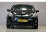 Opel Corsa 1.4 16V BlitZ |Navi|Climate|Bluetooth|