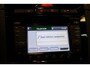 Opel Corsa 1.4 16V BlitZ |Navi|Climate|Bluetooth|