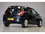 Opel Corsa 1.4 16V BlitZ |Navi|Climate|Bluetooth|