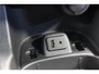 Opel Corsa 1.4 16V BlitZ |Navi|Climate|Bluetooth|
