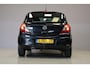 Opel Corsa 1.4 16V BlitZ |Navi|Climate|Bluetooth|