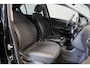 Opel Corsa 1.4 16V BlitZ |Navi|Climate|Bluetooth|