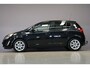Opel Corsa 1.4 16V BlitZ |Navi|Climate|Bluetooth|