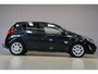 Opel Corsa 1.4 16V BlitZ |Navi|Climate|Bluetooth|
