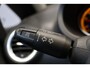 Opel Corsa 1.4 16V BlitZ |Navi|Climate|Bluetooth|