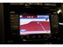 Opel Corsa 1.4 16V BlitZ |Navi|Climate|Bluetooth|