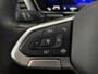 Volkswagen T-Cross 1.0 TSI R-Line | Achteruitrijcamera | Applecarplay | Cruise adaptive |