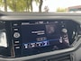 Volkswagen T-Cross 1.0 TSI R-Line | Achteruitrijcamera | Applecarplay | Cruise adaptive |