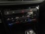 Volkswagen T-Cross 1.0 TSI R-Line | Achteruitrijcamera | Applecarplay | Cruise adaptive |