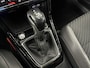 Volkswagen T-Cross 1.0 TSI R-Line | Achteruitrijcamera | Applecarplay | Cruise adaptive |
