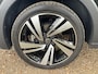 Volkswagen T-Cross 1.0 TSI R-Line | Achteruitrijcamera | Applecarplay | Cruise adaptive |