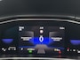 Volkswagen T-Cross 1.0 TSI R-Line | Achteruitrijcamera | Applecarplay | Cruise adaptive |