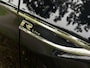 Volkswagen T-Cross 1.0 TSI R-Line | Achteruitrijcamera | Applecarplay | Cruise adaptive |
