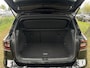 Volkswagen T-Cross 1.0 TSI R-Line | Achteruitrijcamera | Applecarplay | Cruise adaptive |
