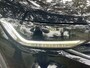 Volkswagen T-Cross 1.0 TSI R-Line | Achteruitrijcamera | Applecarplay | Cruise adaptive |