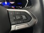 Volkswagen T-Cross 1.0 TSI R-Line | Achteruitrijcamera | Applecarplay | Cruise adaptive |