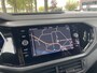 Volkswagen T-Cross 1.0 TSI R-Line | Achteruitrijcamera | Applecarplay | Cruise adaptive |