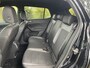 Volkswagen T-Cross 1.0 TSI R-Line | Achteruitrijcamera | Applecarplay | Cruise adaptive |