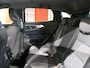 Renault Austral 1.2 mild hybrid 160 X-Tronic techno *NIEUW* - Clima, adaptive cruise, dode hoek, draadloze telefoonlader