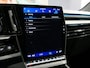 Renault Austral 1.2 mild hybrid 160 X-Tronic techno *NIEUW* - Clima, adaptive cruise, dode hoek, draadloze telefoonlader