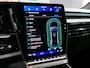 Renault Austral 1.2 mild hybrid 160 X-Tronic techno *NIEUW* - Clima, adaptive cruise, dode hoek, draadloze telefoonlader