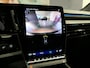 Renault Austral 1.2 mild hybrid 160 X-Tronic techno *NIEUW* - Clima, adaptive cruise, dode hoek, draadloze telefoonlader