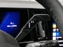 Renault Austral 1.2 mild hybrid 160 X-Tronic techno *NIEUW* - Clima, adaptive cruise, dode hoek, draadloze telefoonlader