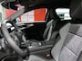 Renault Austral 1.2 mild hybrid 160 X-Tronic techno *NIEUW* - Clima, adaptive cruise, dode hoek, draadloze telefoonlader