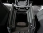 Renault Austral 1.2 mild hybrid 160 X-Tronic techno *NIEUW* - Clima, adaptive cruise, dode hoek, draadloze telefoonlader