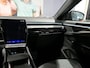 Renault Austral 1.2 mild hybrid 160 X-Tronic techno *NIEUW* - Clima, adaptive cruise, dode hoek, draadloze telefoonlader