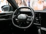 Renault Austral 1.2 mild hybrid 160 X-Tronic techno *NIEUW* - Clima, adaptive cruise, dode hoek, draadloze telefoonlader