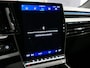 Renault Austral 1.2 mild hybrid 160 X-Tronic techno *NIEUW* - Clima, adaptive cruise, dode hoek, draadloze telefoonlader