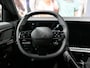 Renault Austral 1.2 mild hybrid 160 X-Tronic techno *NIEUW* - Clima, adaptive cruise, dode hoek, draadloze telefoonlader