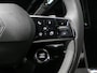 Renault Austral 1.2 mild hybrid 160 X-Tronic techno *NIEUW* - Clima, adaptive cruise, dode hoek, draadloze telefoonlader
