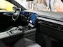 Renault Austral 1.2 mild hybrid 160 X-Tronic techno *NIEUW* - Clima, adaptive cruise, dode hoek, draadloze telefoonlader