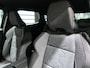 Renault Austral 1.2 mild hybrid 160 X-Tronic techno *NIEUW* - Clima, adaptive cruise, dode hoek, draadloze telefoonlader