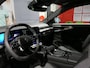 Renault Austral 1.2 mild hybrid 160 X-Tronic techno *NIEUW* - Clima, adaptive cruise, dode hoek, draadloze telefoonlader