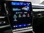 Renault Austral 1.2 mild hybrid 160 X-Tronic techno *NIEUW* - Clima, adaptive cruise, dode hoek, draadloze telefoonlader