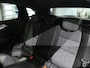 Renault Austral 1.2 mild hybrid 160 X-Tronic techno *NIEUW* - Clima, adaptive cruise, dode hoek, draadloze telefoonlader