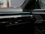 Renault Austral 1.2 mild hybrid 160 X-Tronic techno *NIEUW* - Clima, adaptive cruise, dode hoek, draadloze telefoonlader