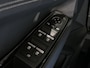 Renault Austral 1.2 mild hybrid 160 X-Tronic techno *NIEUW* - Clima, adaptive cruise, dode hoek, draadloze telefoonlader