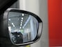 Renault Austral 1.2 mild hybrid 160 X-Tronic techno *NIEUW* - Clima, adaptive cruise, dode hoek, draadloze telefoonlader
