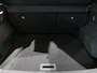Renault Austral 1.2 mild hybrid 160 X-Tronic techno *NIEUW* - Clima, adaptive cruise, dode hoek, draadloze telefoonlader