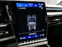 Renault Austral 1.2 mild hybrid 160 X-Tronic techno *NIEUW* - Clima, adaptive cruise, dode hoek, draadloze telefoonlader